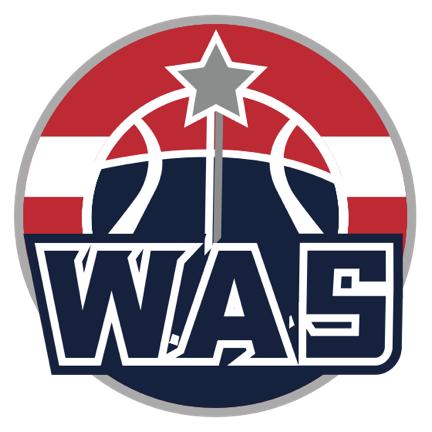 波士顿凯尔特人